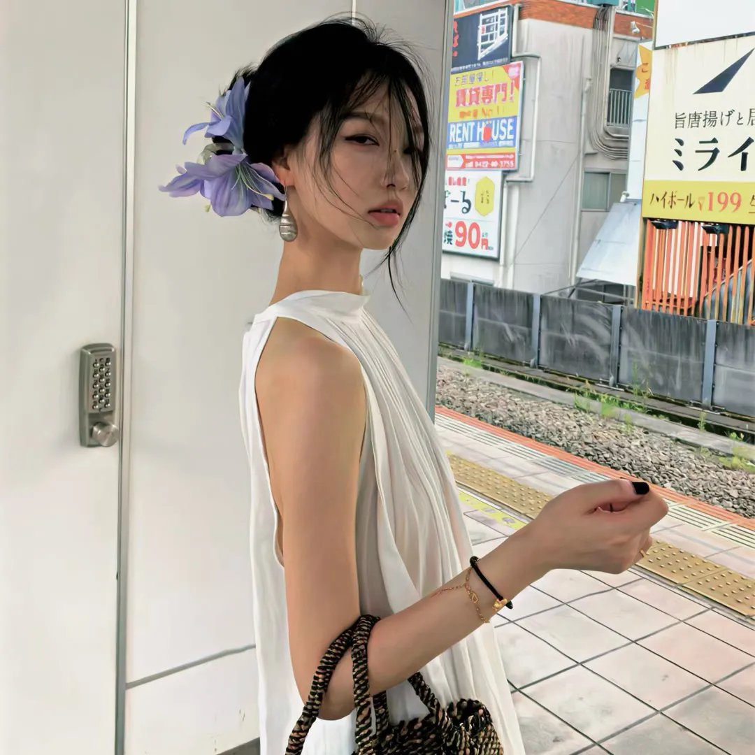 皇家次子女秘密组织