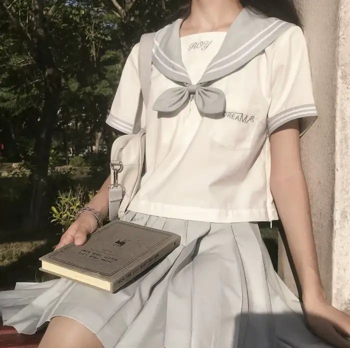 怪物史瑞克3