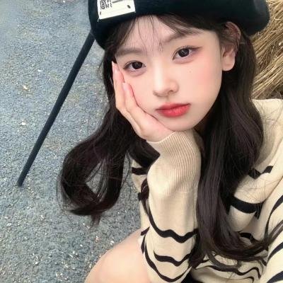 了不起的夜晚