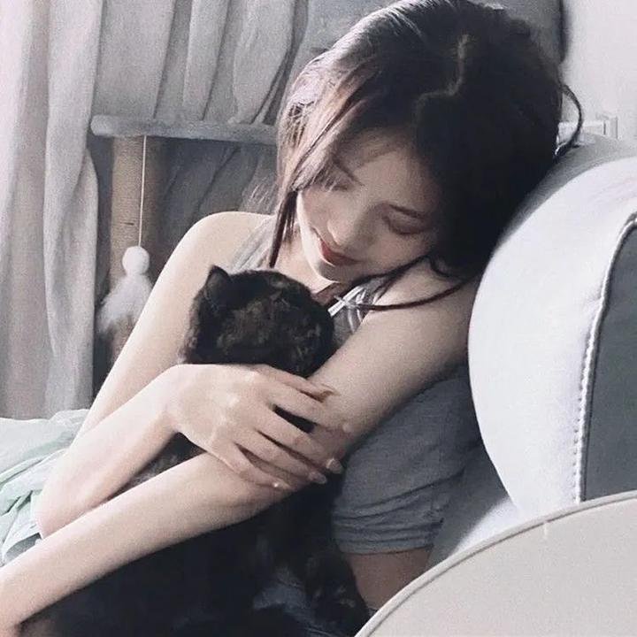 彩色葡萄