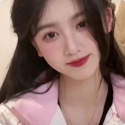 纽约圣代