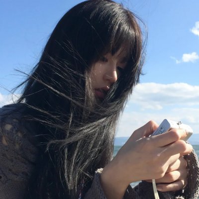 剧院街的孩子们