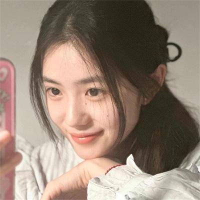 理性和感性