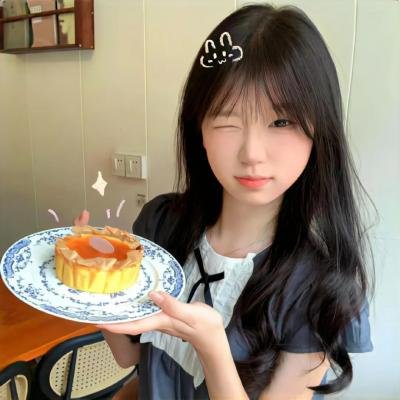 相恋不如偶遇