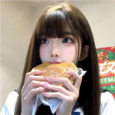 我夺走了男主的初夜