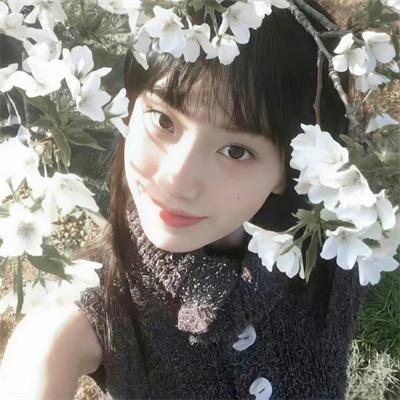 花儿朵朵2012