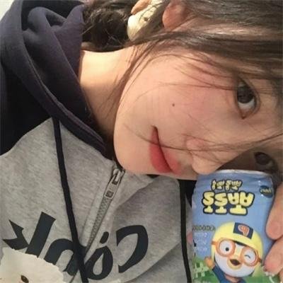海豹突击队第四季