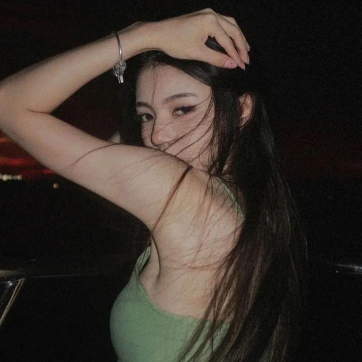 中毒