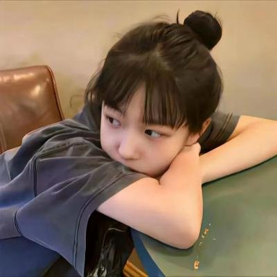 终极一班4