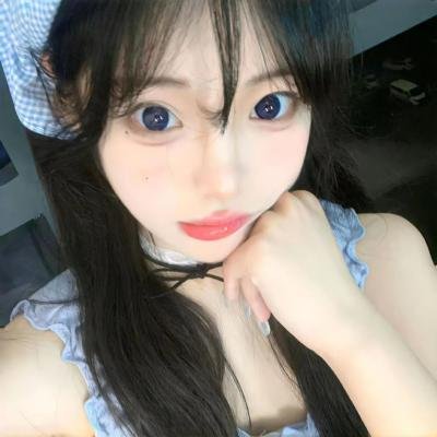 豪侠艳姬