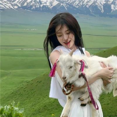 我希望一切顺利:电影版