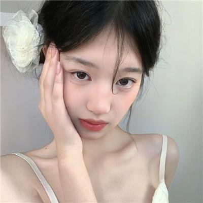 巴黎之恋