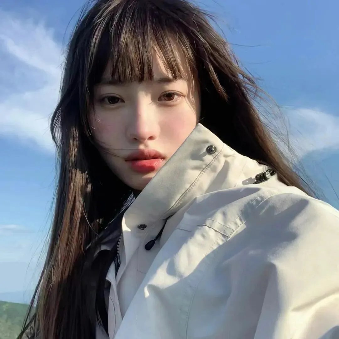 抓住大运