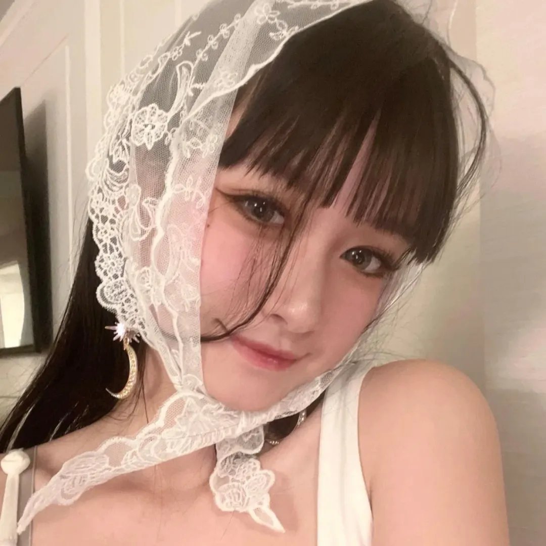 我看到了裸体